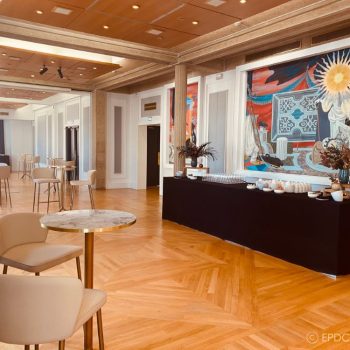 entre-palais-congres-versailles