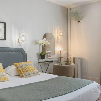 hotel-des-roys-hotel-de-charme-versailles