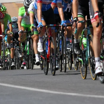 Hôtel des Roys Versailles - Le Tour de France 2025