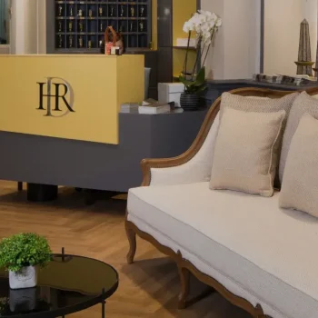 Informations clients - Hôtel des Roys Versailles