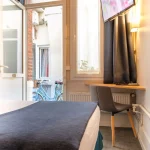 chambre-single-hotel-roys-versailles