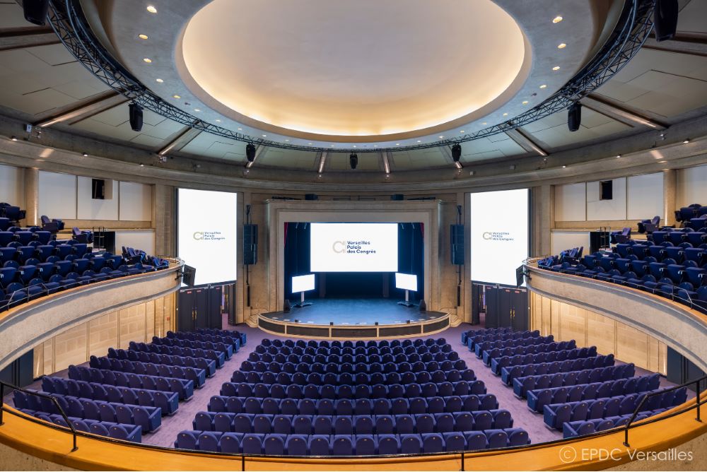 palais-des-congres-versailles