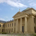 Espace Richaud Versailles – Exposition Les Peintres de la Marine hiver 2025-2026