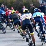 Hôtel des Roys Versailles - Le Tour de France 2025